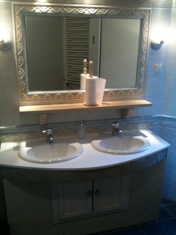 The Wallaby House Hostel Zagreb Bagian luar foto