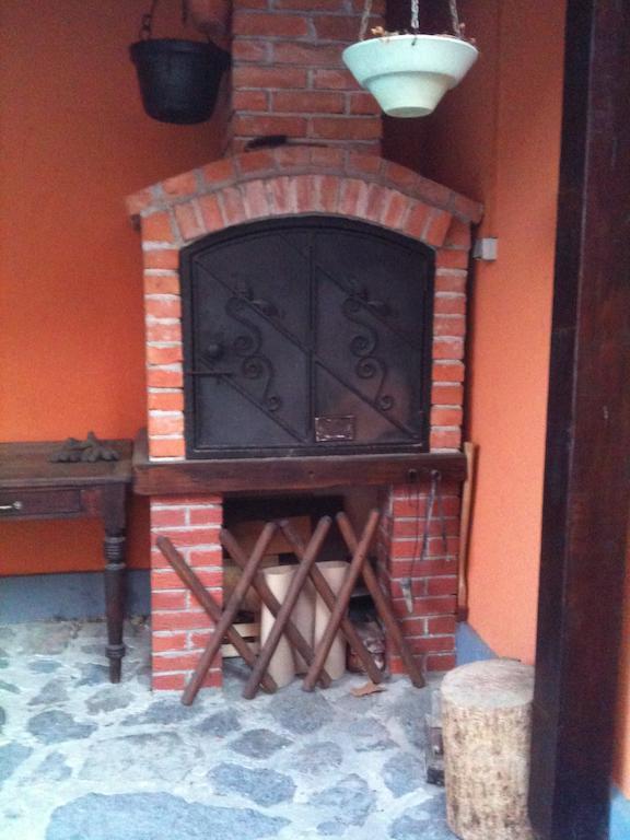 The Wallaby House Hostel Zagreb Bagian luar foto